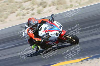 media/May-12-2024-SoCal Trackdays (Sun) [[ad755dc1f9]]/8-Turn 12 Inside (935am)/